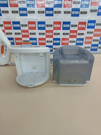 Thumbnail for Plancha de vapor Braun CareStyle 3 2400W 2L