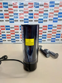 Cecotec Cafetera Express Cafelizzia Fast Pro. 1350 W