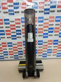 Thumbnail for Aspiradora fregona sin cable multisuperficie voz Eureka