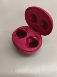 Auriculares inalámbricos JVC Gumy Mini Bluetooth