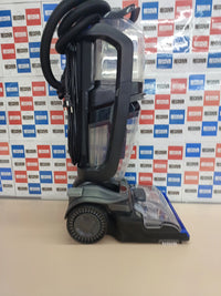 Thumbnail for Aspiradora HydroSteam 1300 W para muebles y tapicería – BISSELL