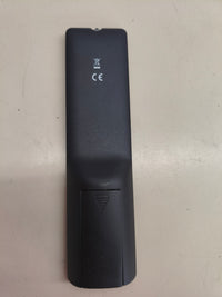 Receptor de satélite 4K UHD con recepción TDT, Dolby Atmos