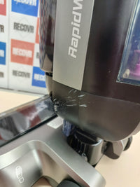 Aspiradora Fregadora Eureka RapidWash NEW630