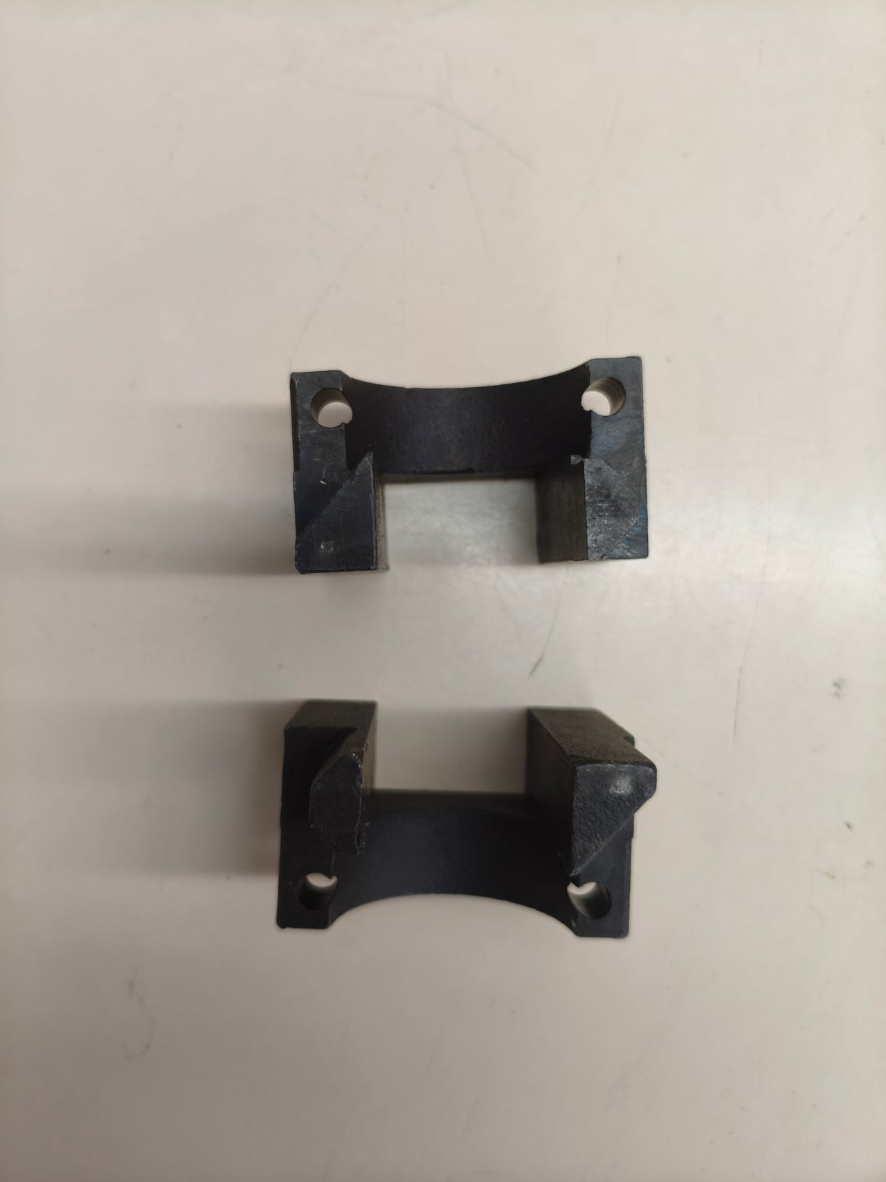 Juego de herramientas de sincronización Taesayl para motor Mercedes OM651