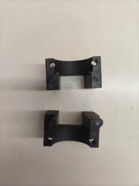 Juego de herramientas de sincronización Taesayl para motor Mercedes OM651