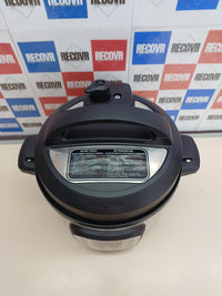 Olla inteligente 7 en 1 3 L acero inoxidable – Instant Pot