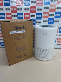 Thumbnail for Purificador aire HEPA inteligente Alexa, silencioso - Levoit