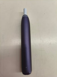 Cepillo de dientes eléctrico Oral-B iO 8N violeta