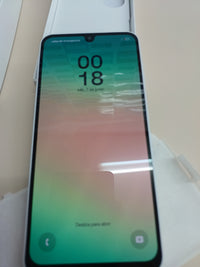 Thumbnail for Smartphone Samsung Galaxy A26 5G 256GB