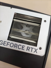 Tarjeta gráfica Gigabyte GeForce RTX 4060 AERO OC 8 GB