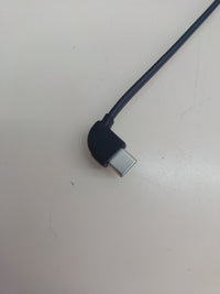 Thumbnail for Powerbank 10 000 mAh con cables integrados USB-C/Lightning - Belkin