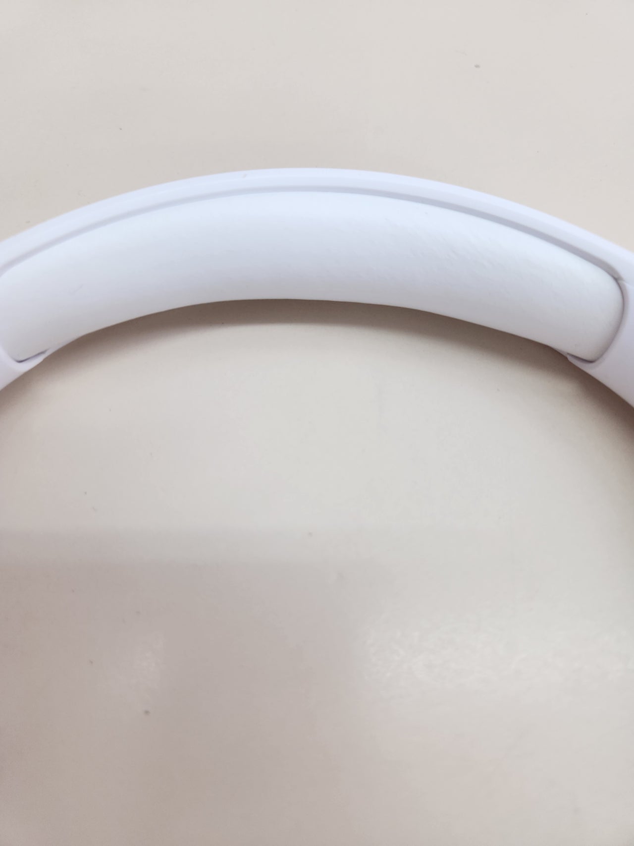 Auriculares JBL Tune 510 BT  inalámbricos, blanco