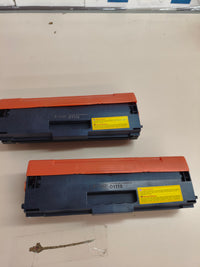 Tóner LxTek 111S (2 uds)