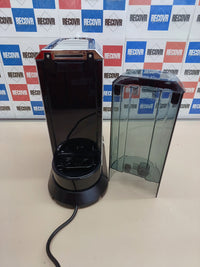 Cafetera Espresso De'Longhi Dedica EC685.W