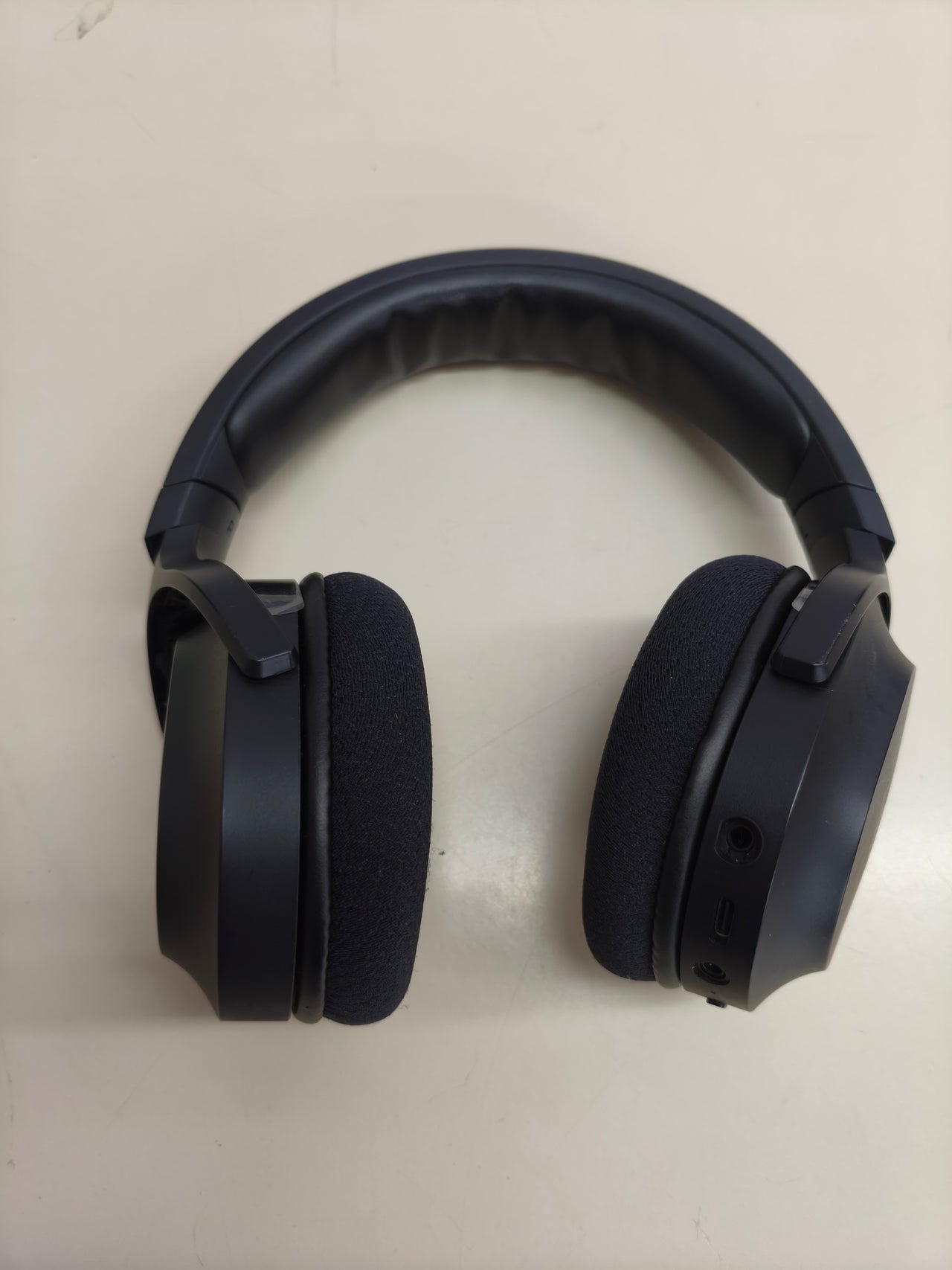 Auriculares inalámbricos Razer Barracuda X multiplataforma 250 g