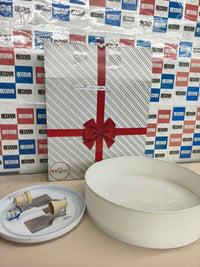 B.K.Licht - Lámpara de techo textil, Pantalla de tela, Fácil de montar, Luz suave, 2 Casquillos E27 Max 40W, elegante Plafon Techo Dormitorio, Cocina, Salón, Ø 38cm, Sin bombilla, Blanco
