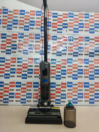 Thumbnail for Aspirador y Fregona Eureka RapidWash NEW430