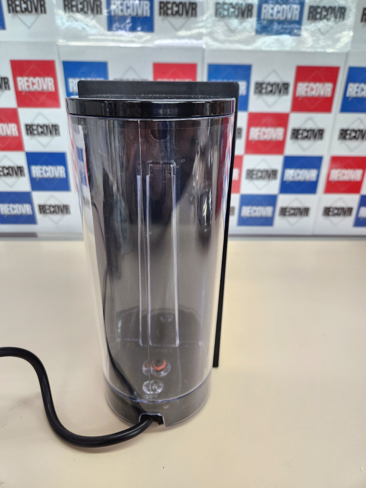Cafetera 19 bares  multicápsulas,1450W, 800ml adaptadores para cápsulas Nespresso, Dolce Gusto, Lavazza a Modo Mio, monodosis ESE y café molido, 19 bares, depósito de agua extraíble Princess 249451