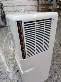 Thumbnail for Aire acondicionado portátil Tristar AC‑5531 10500 BTU A