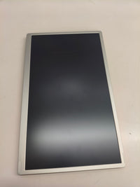 Domyfan monitor portátil 15,6