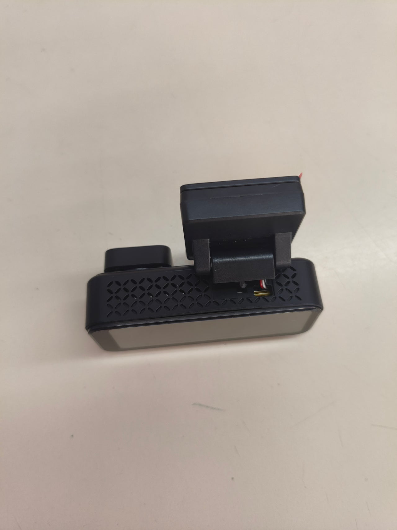 Dashcam 4K+2K delantera/trasera, WiFi, GPS, ADAS, 64 GB