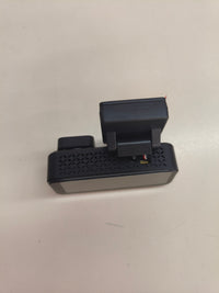 Dashcam 4K+2K delantera/trasera, WiFi, GPS, ADAS, 64 GB
