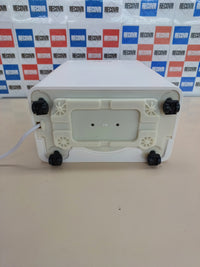 Thumbnail for Deshumidificador 12L Digital para Hogar 40m²