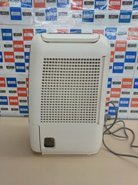 Deshumidificador De’Longhi AriaDry Light DNS65