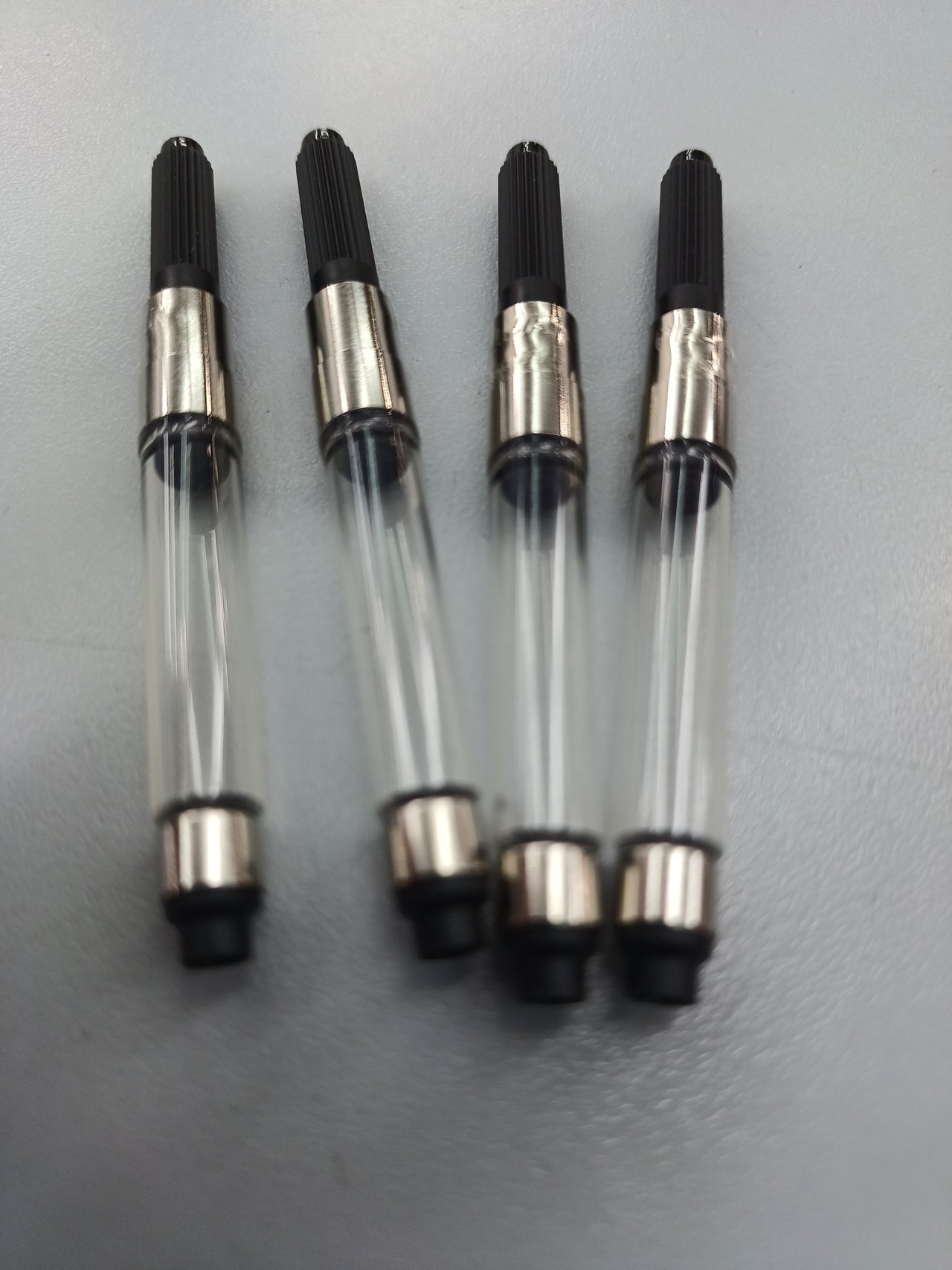 Pluma estilográfica Pelikan