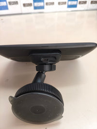 Navegador GPS TomTom GO classic
