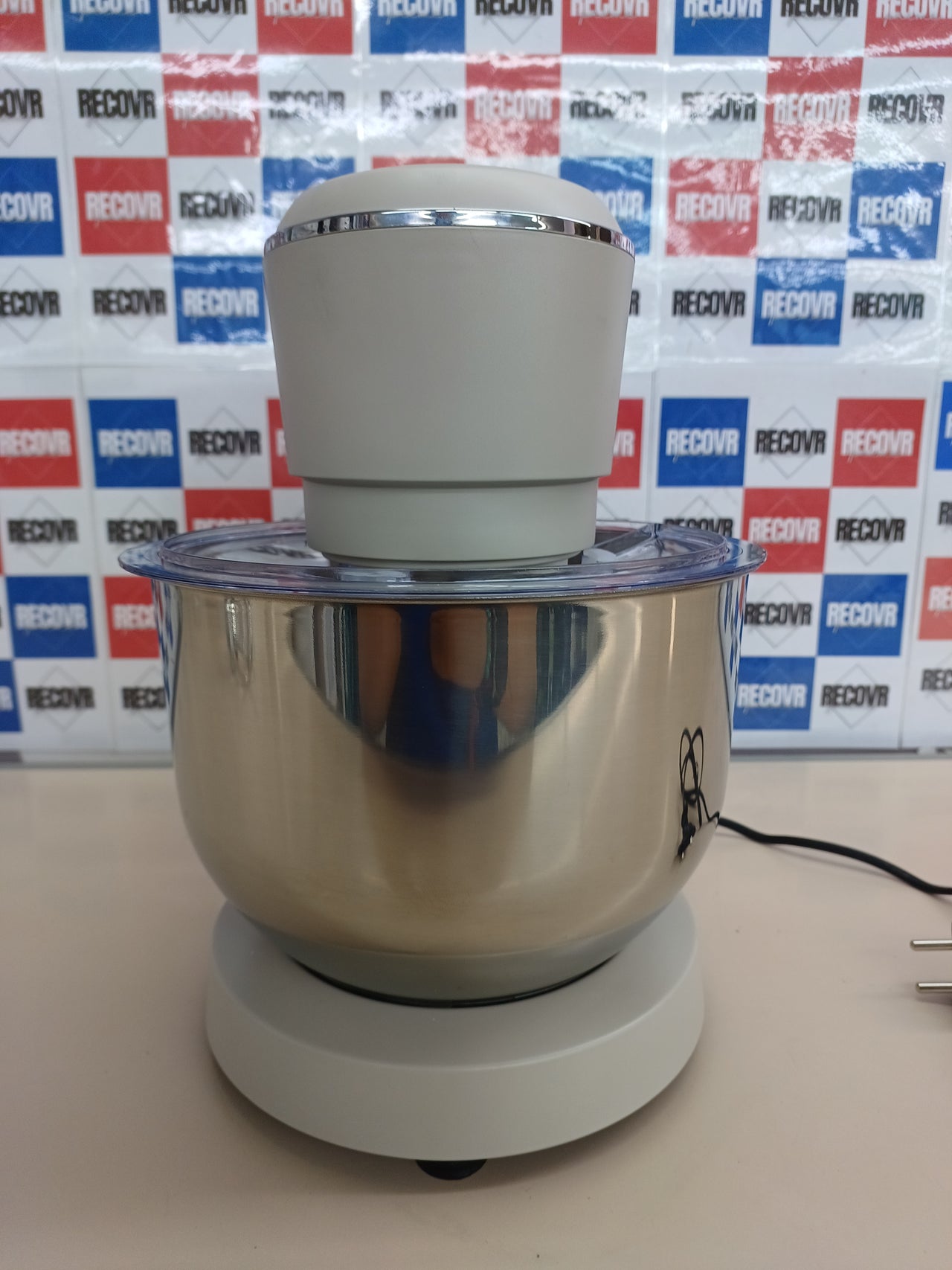 Amasadora planetaria 1500W de 6 L Girmi IM47