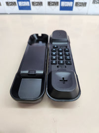 Thumbnail for Teléfono Alcatel ATL1413670,  Negro