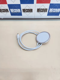 Cargador MagSafe Apple 1m