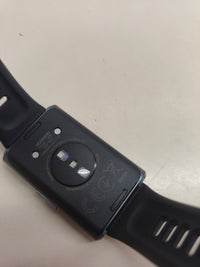Smartwatch Huawei Band 11 Pro negro