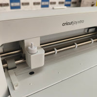Cricut Joy Xtra, pack de inicio con EasyPress (2025)