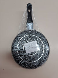 Girafrittata 14 cm antiadherente – Home Stone