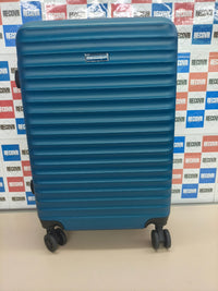 Maleta mediana Don Algodón 23 kg rígida