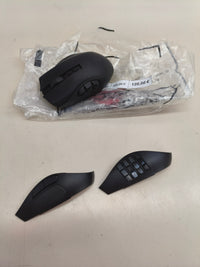 Ratón gaming inalámbrico Razer Naga V2 Pro para MMO