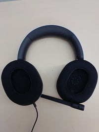 Thumbnail for Auriculares gaming, Sony INZONE H3