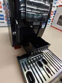Cafetera automática De'Longhi Magnifica Start