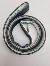 Cubierta tubular Vittoria Rally 700×25 220 TPI