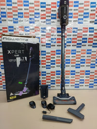 Aspiradora Escoba Rowenta XPert 6.60 RH6838