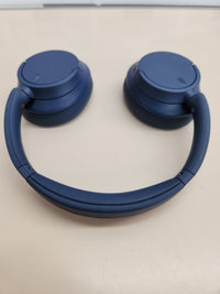 Thumbnail for Auriculares Sony WH-CH720N con Noise Cancelling