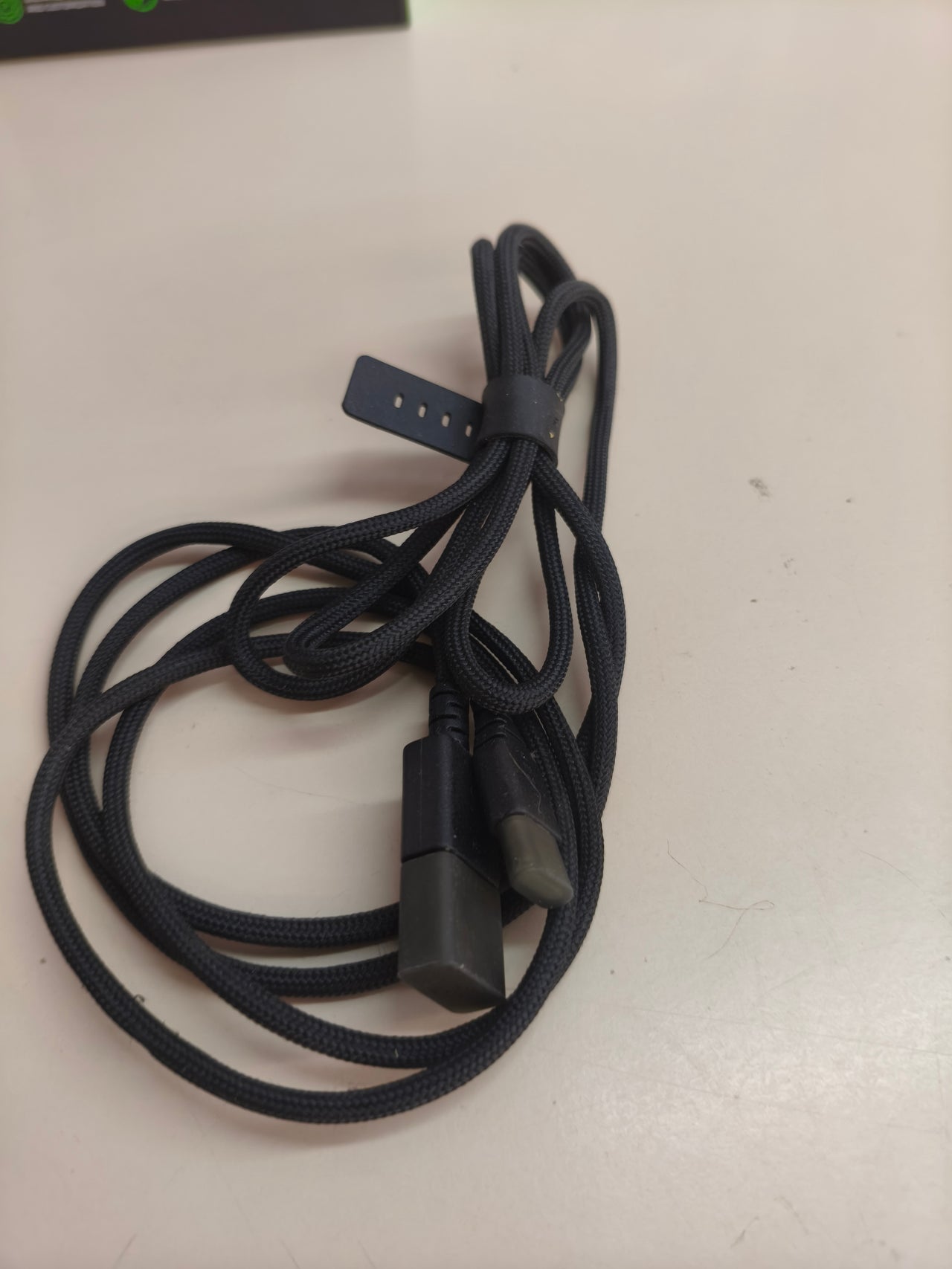Razer Basilisk V3 Pro, ratón gaming inalámbrico, 30K, RGB, negro