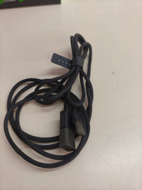 Razer Basilisk V3 Pro, ratón gaming inalámbrico, 30K, RGB, negro