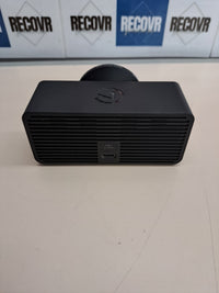 Webcam 4K 60fps tipo estudio Elgato Facecam 4K USB-C