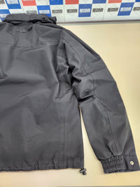 Thumbnail for Chaqueta impermeable hombre Dubliner Helly Hansen