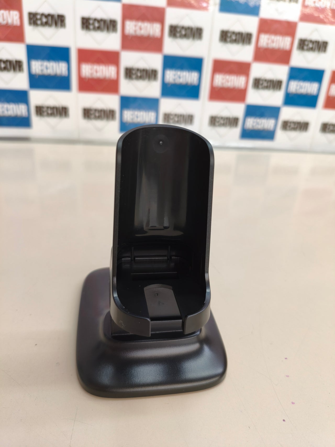 Scanner de códigos 2D XL-3620S