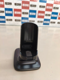 Scanner de códigos 2D XL-3620S