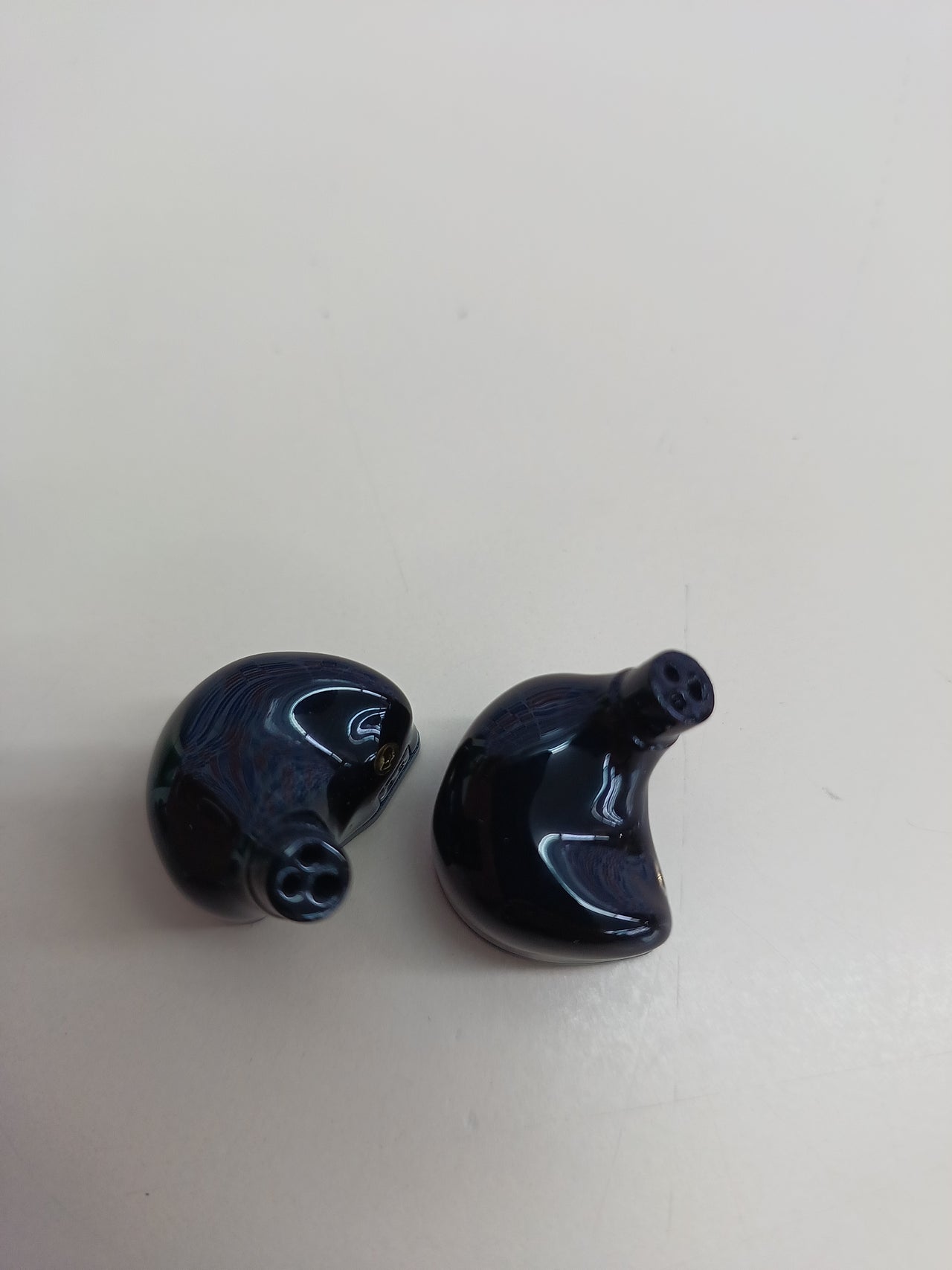 Auriculares híbridos con monitor de audio LINSOUL SIMGOT